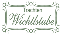 Logo footer