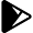 Playstore Icon