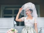 Heiraten in Tracht