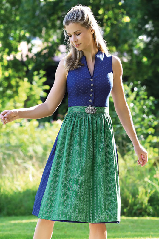 Dirndl kaufen